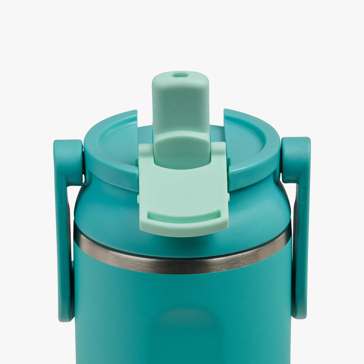 20 Oz Sport Sipper Bottle