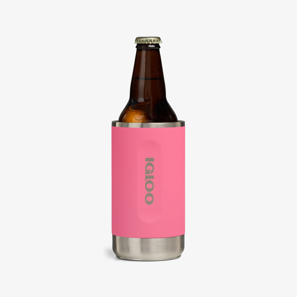 Universal Coolmate®