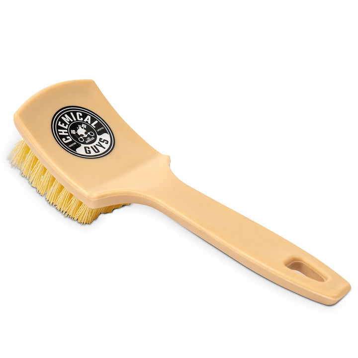 Nifty Interior Detailing Brush C0