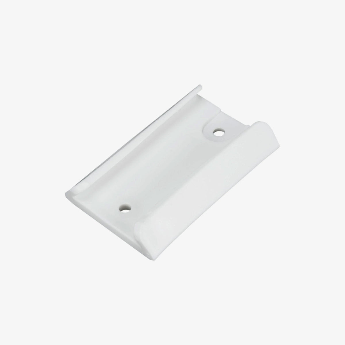 Accessory Bracket