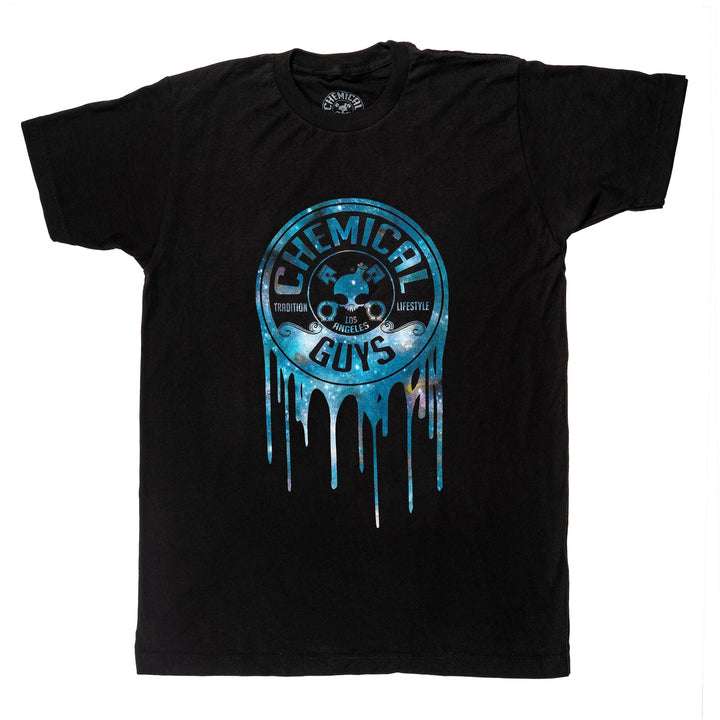 Galactic Tee Shirt - 500K EXCLUSIVE N0