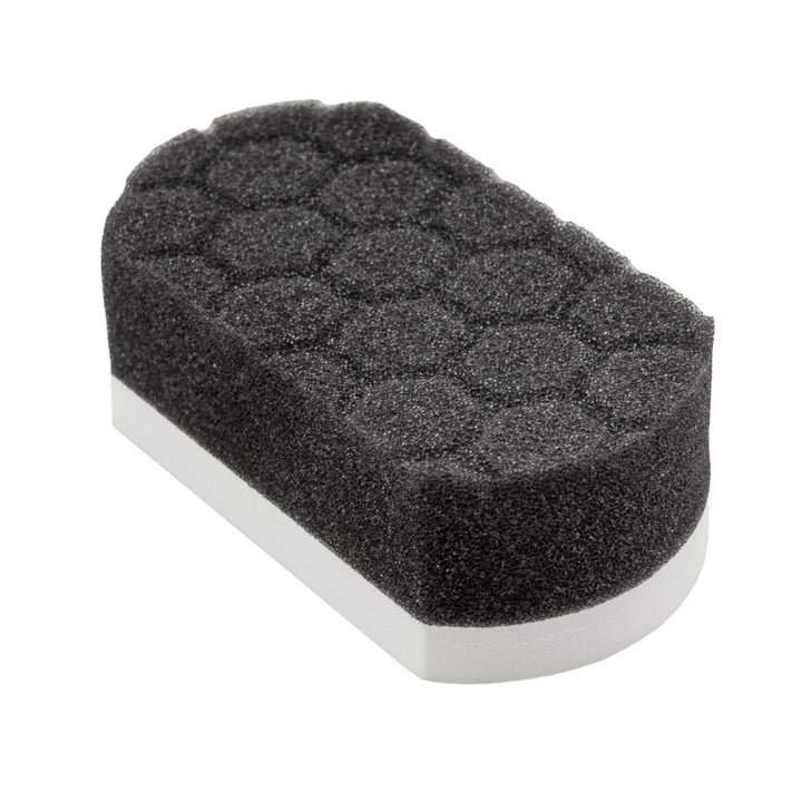 Easy Grip Hex-Logic Applicator S2