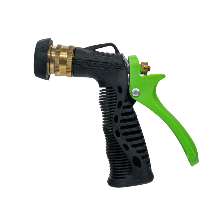TORQ Foam Blaster 6 Pro Foam Wash Gun