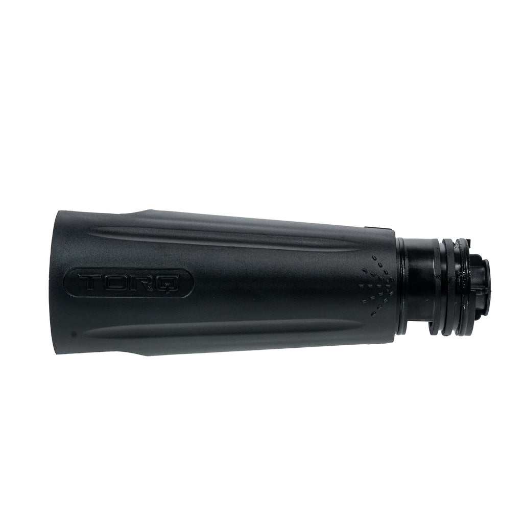 TORQ Foam Blaster 6 Pro Foam Wash Gun