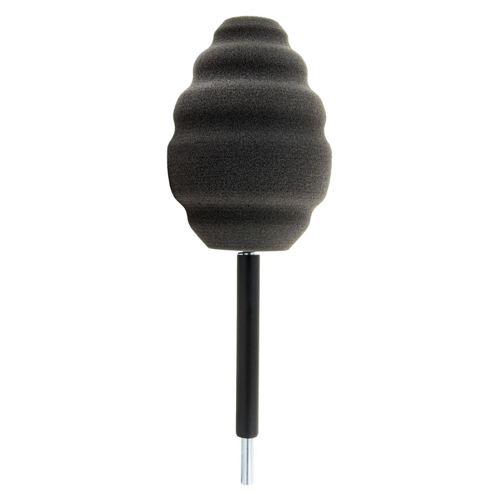 Ball Buster Speed Polishing Drill Attachment E0