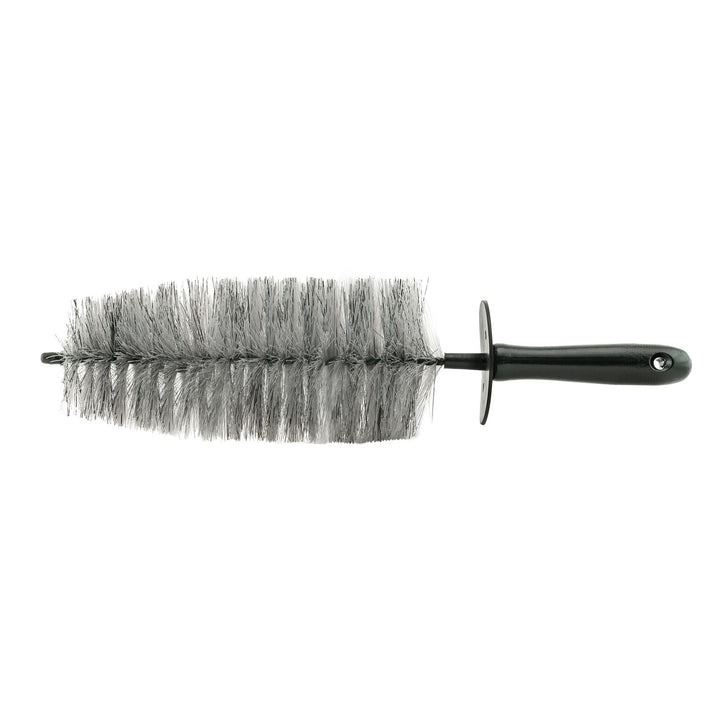 Easy Reach Show Car Brush D0