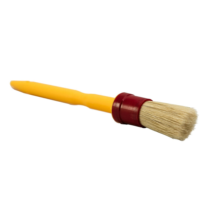 Boar's Hair Detailing Brush Y5