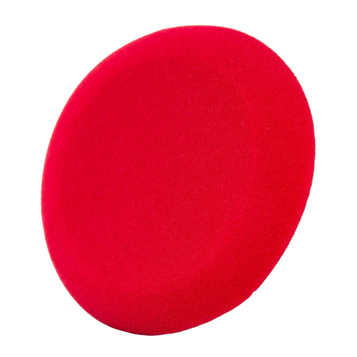 UFO Applicator W6