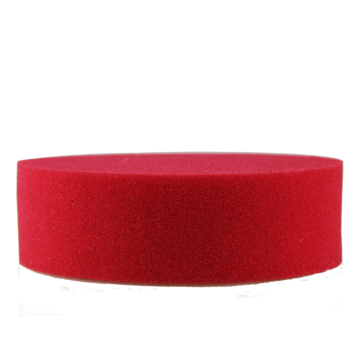 Pro Applicator Durafoam Die Cut Applicator Pad Y6