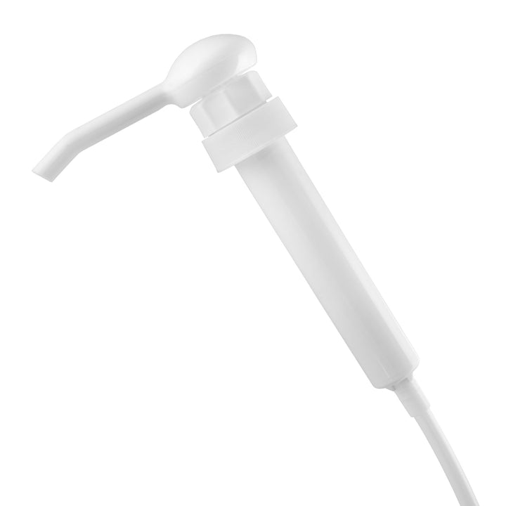 Gallon Hand Pump V0