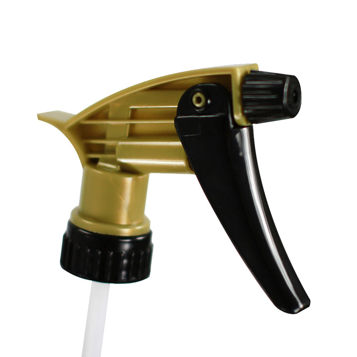 Tolco Gold Standard Heavy Duty Acid Resistant Sprayer L1