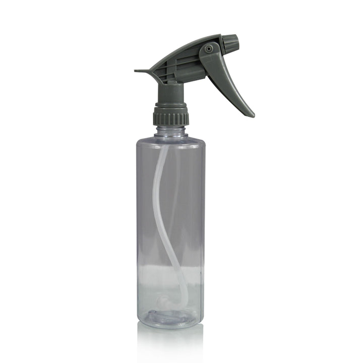 Heavy Duty Bottle & Sprayer Q7