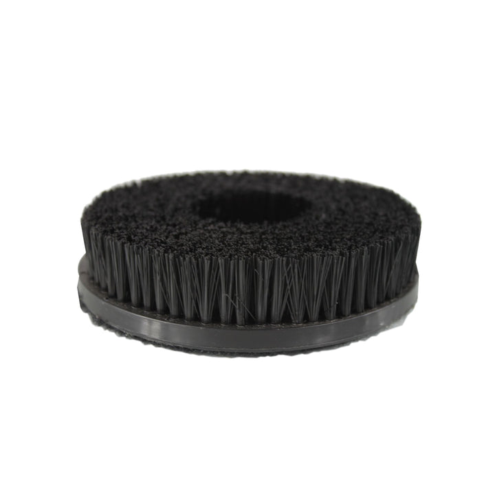 Scrubbing Brush Attachment for Polishers L3
