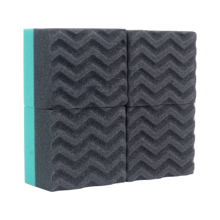 Wonder Wave Durafoam Applicator Q2