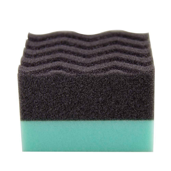 Wonder Wave Durafoam Applicator Z6