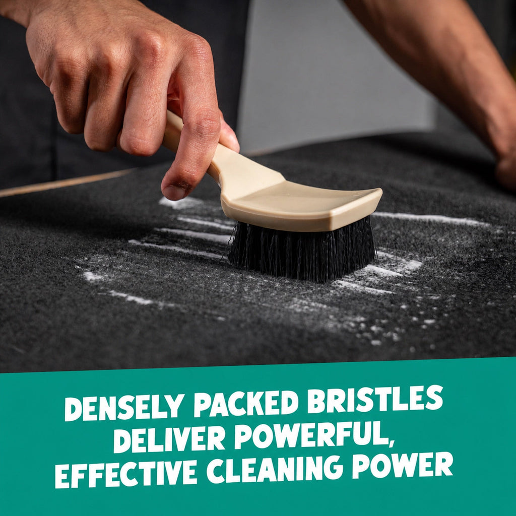 Interior Ceramic Protection Bundle