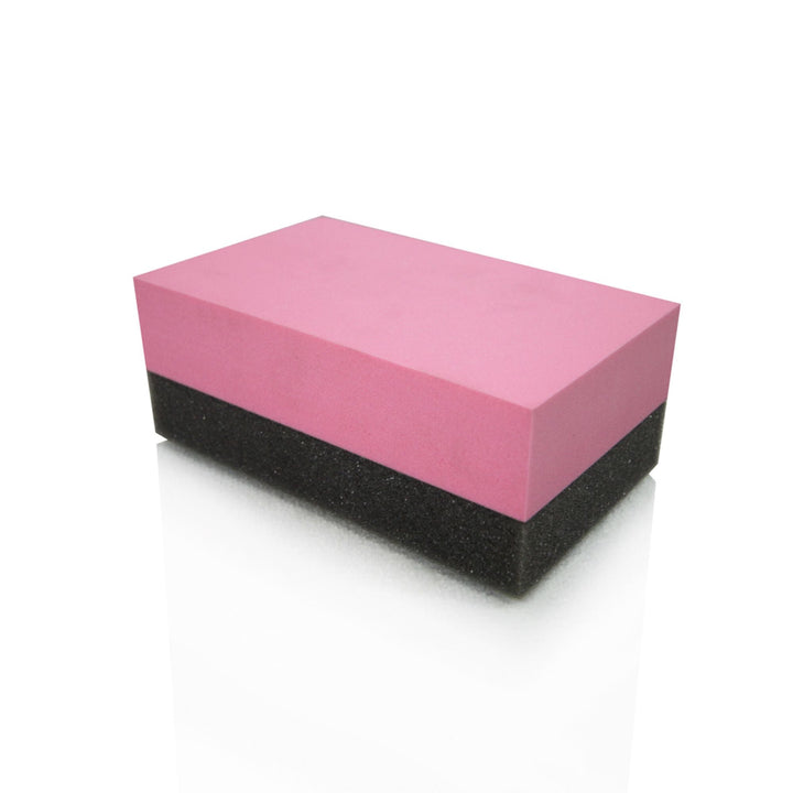Easy Grip Hyper Flex Water Spot Sanding Block W1