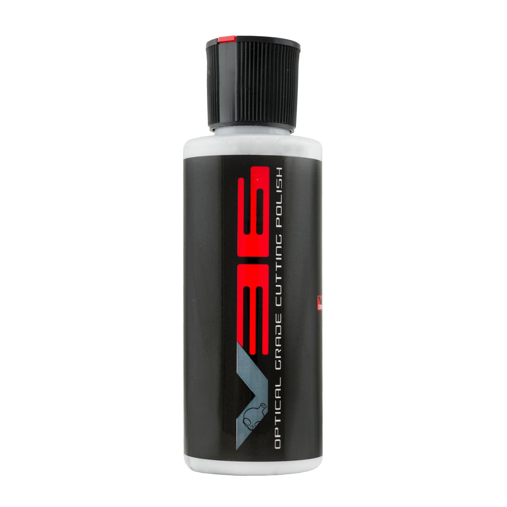 V36 Paint Correction Cutting Polish
