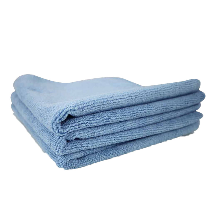 Chubby Supra Microfiber Towel Z4