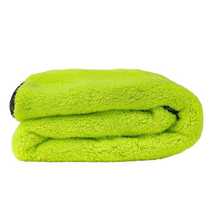 Speed Mammoth Ultimate Super Plush Drying Towel C0