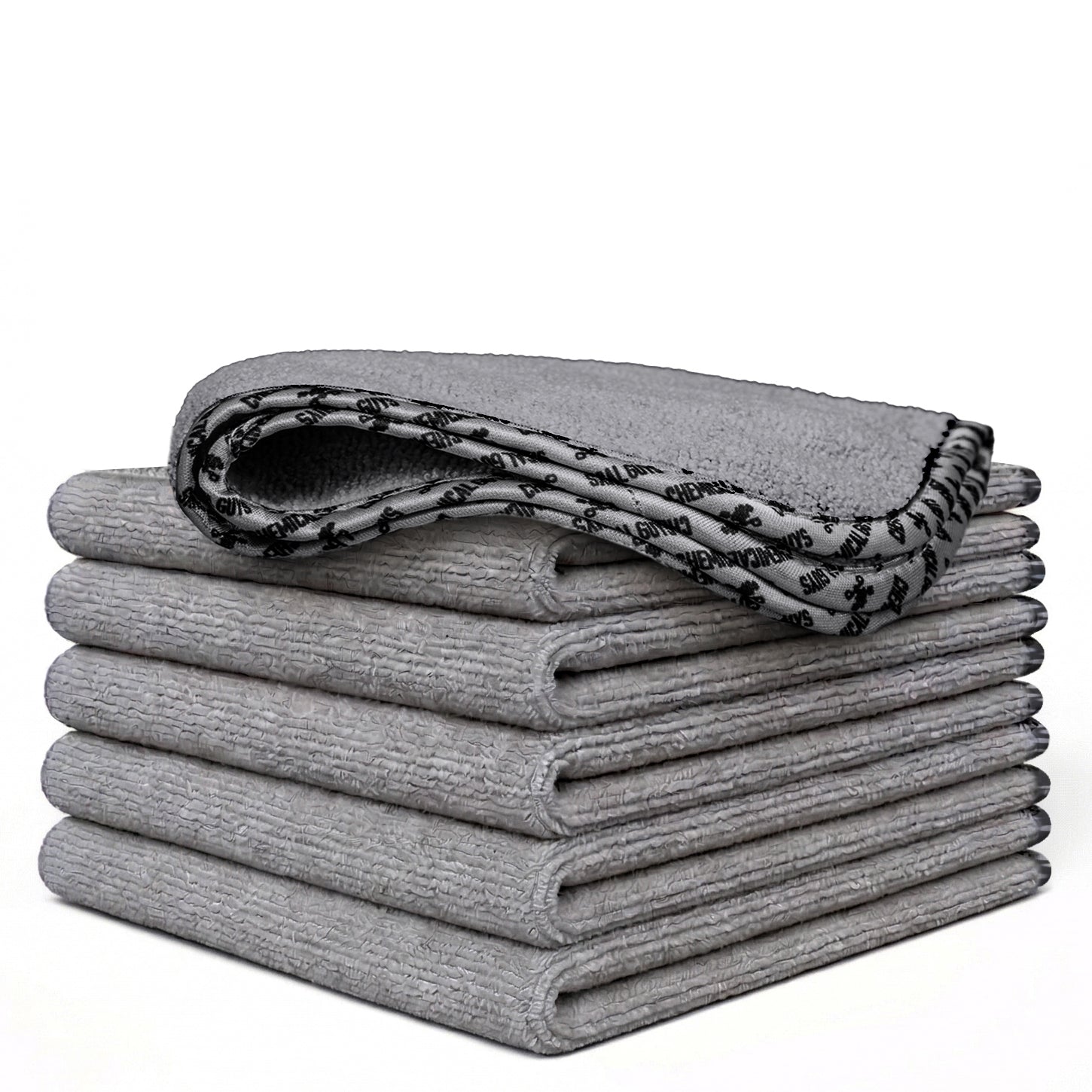 AllSwipe Multi-Purpose Microfiber Towels