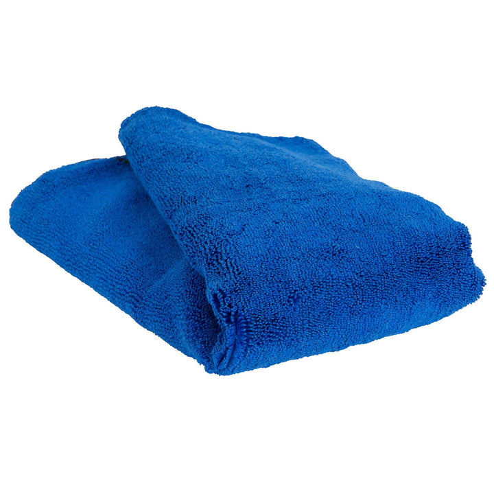 Monster Extreme Thickness Microfiber Towel T8