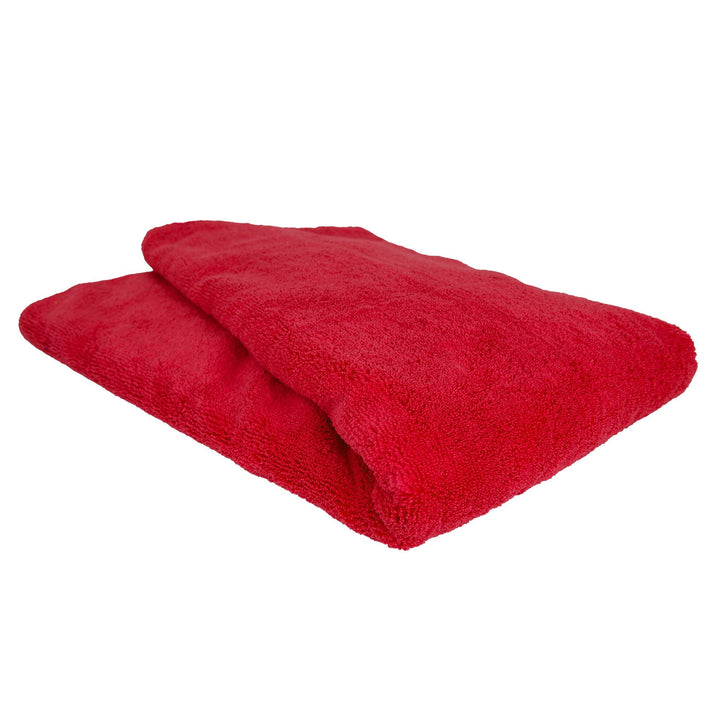 Chubby Supra Microfiber Towel D5
