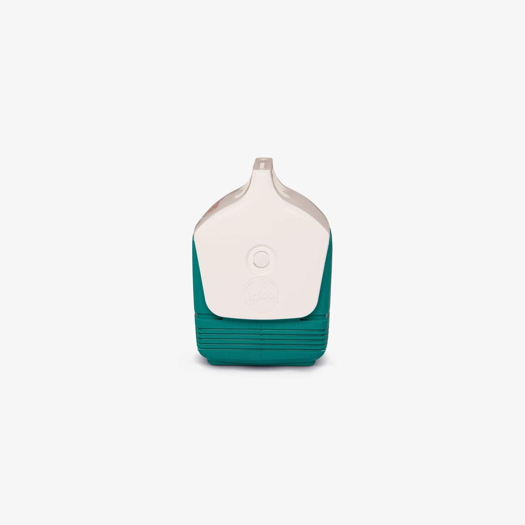 Retro Playmate Mini 4 Qt Cooler