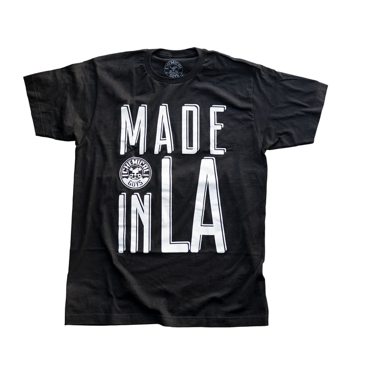 Made in LA T-Shirt P3