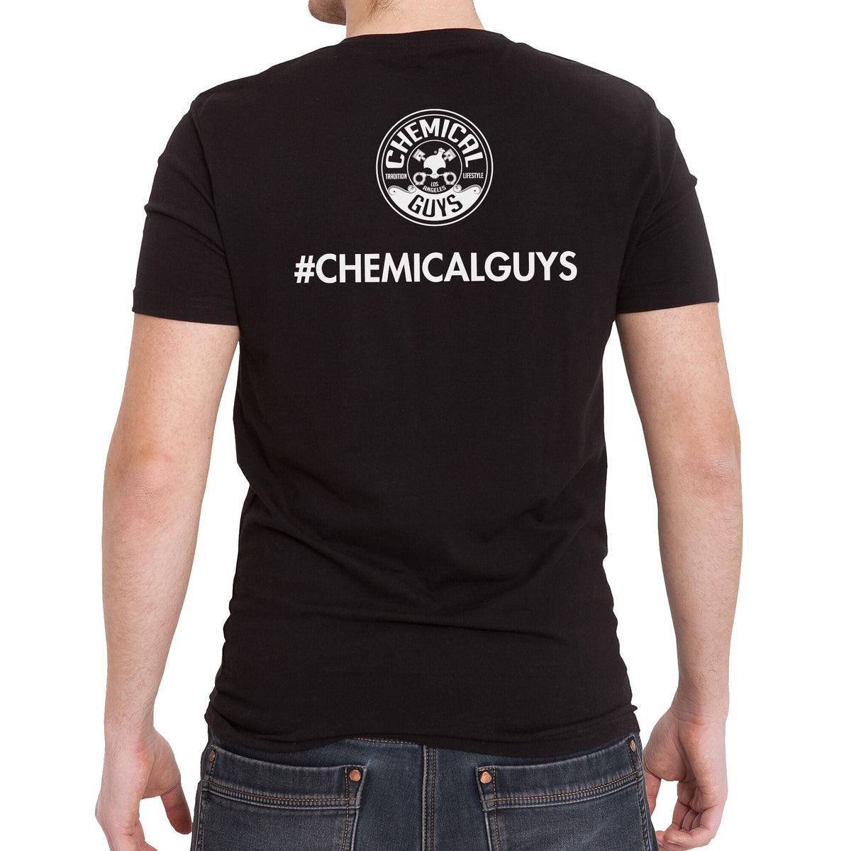 Fresh Glazed Doughnut Shirt