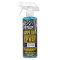 Wipe Out Surface Cleanser Spray