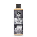 Leather Serum Protectant