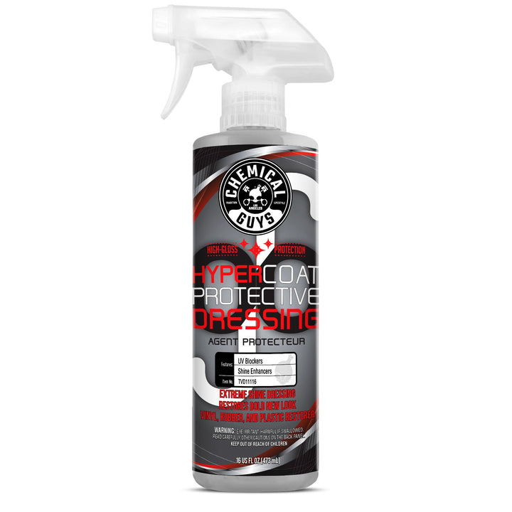 G6 HyperCoat Protective Dressing M7