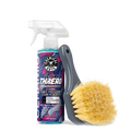 Fabric Protection Kit