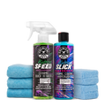 Ceramic Apply & Maintain Kit