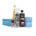 Clean & Refresh Interior Kit