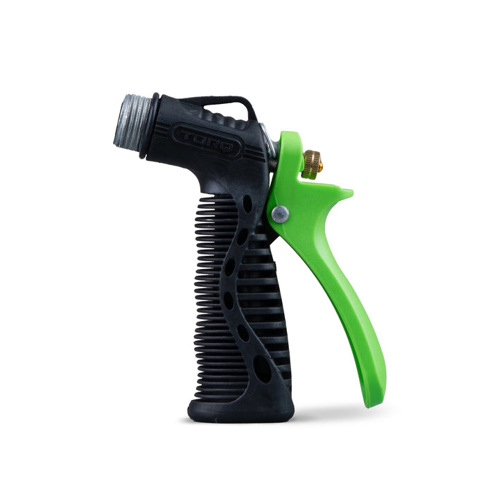 TORQ Foam Blaster 6 Replacement Parts R2