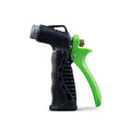 TORQ Foam Blaster 6 Pro Replacement Parts