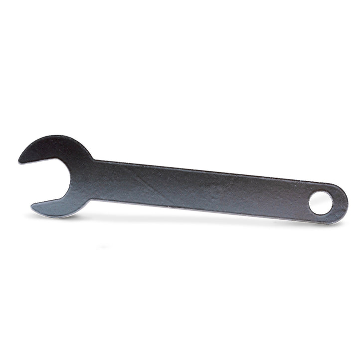 TORQX Polisher Replacement Parts A5