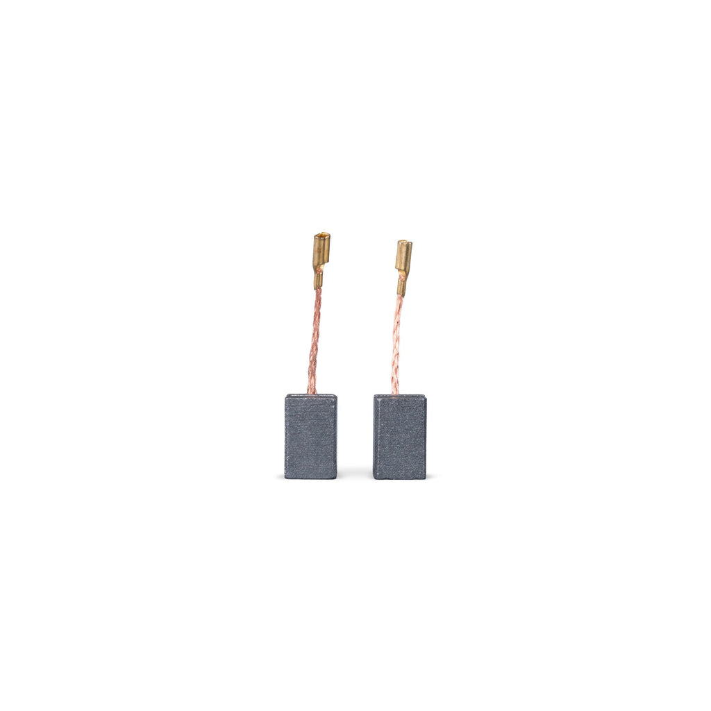 TORQ 10FX Replacement Parts