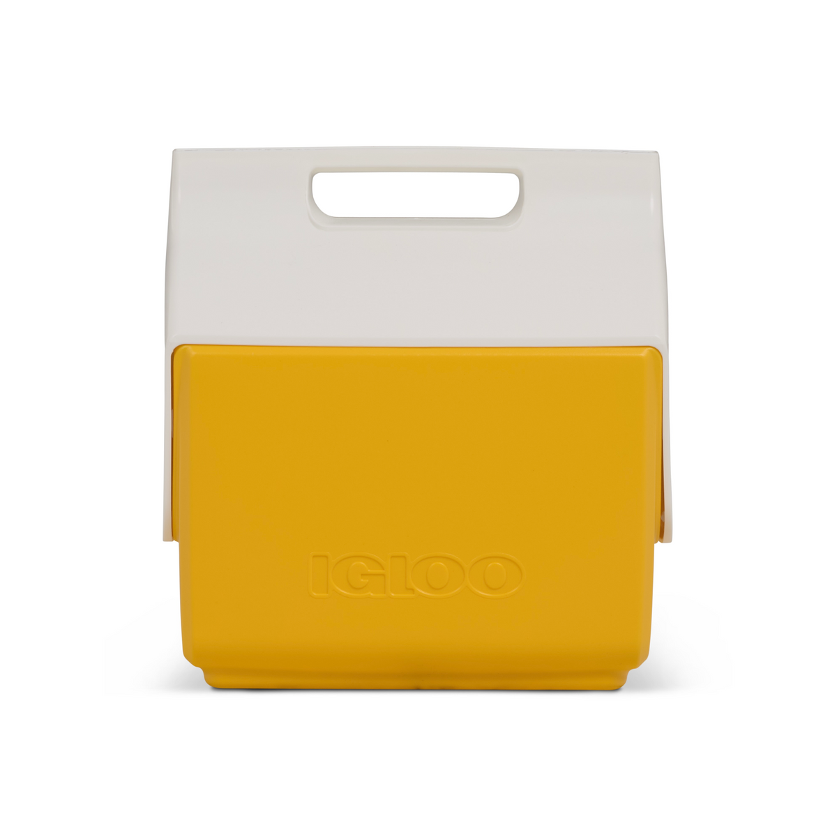 Retro Little Playmate 7 Qt Cooler